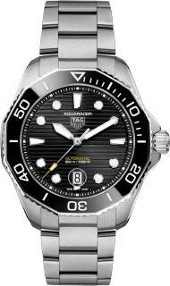 TAG Heuer Aquaracer Professional 300 WBP201A.BA0632