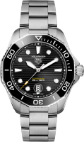 TAG Heuer Aquaracer Professional 300 WBP201A.BA0632