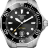 TAG Heuer Aquaracer Professional 300 WBP201A.BA0632