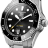 TAG Heuer Aquaracer Professional 300 WBP201A.BA0632