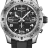 Breitling Professional Endurance Pro 44 NFL Las Vegas Raiders Edition E823106A1B9S1