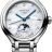 Longines Elegance Primaluna Moonphase L8.126.4.87.6