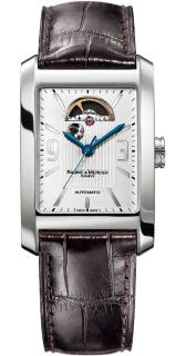 Baume & Mercier Hampton 8818