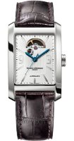 Baume & Mercier Hampton 8818