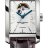 Baume & Mercier Hampton 8818