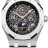 Audemars Piguet Royal Oak Selfwinding Perpetual Calendar 26685XT.OO.1320XT.01