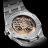 Audemars Piguet Royal Oak Selfwinding Perpetual Calendar 26685XT.OO.1320XT.01