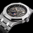 Audemars Piguet Royal Oak Selfwinding Perpetual Calendar 26685XT.OO.1320XT.01