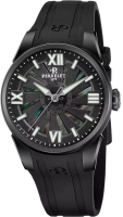 Perrelet Turbine Lady Eclipse Mother Of Pearl A4070/B