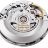 TAG Heuer Aquaracer 300M Calibre 5 Automatic Watch 40.5 mm WAY2150.BD0911