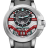 Harry Winston Ocean Zalium Variation Gray-Black OCEABD42ZZ005