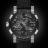 Romain Jerome Collaborations Skylab Batman RJ.M.AU.030.04