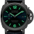 Officine Panerai Luminor Marina PAM01393