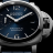 Officine Panerai Luminor Marina PAM01393