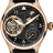 IWC Big Pilots Watch Constant Force Tourbillon IW590503