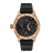 IWC Big Pilots Watch Constant Force Tourbillon IW590503