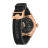 IWC Big Pilots Watch Constant Force Tourbillon IW590503