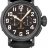 Zenith Pilot Type 20 Ton Up Black Chronograph 11.2432.4069/21.C900