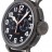 Zenith Pilot Type 20 Ton Up Black Chronograph 11.2432.4069/21.C900