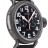 Zenith Pilot Type 20 Ton Up Black Chronograph 11.2432.4069/21.C900