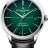 Baume & Mercier Clifton Baumatic 10592