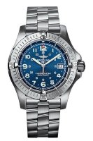 Breitling Colt Quartz II a7438010/c675-ss