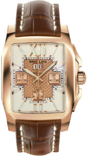 Breitling Bentley Flying B Chronograph r4436512/g633-2ct Breitling Bentley Flying B Chronograph r4436512/g633-2ct