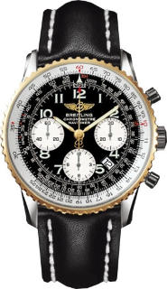 Breitling Navitimer d2332212/b637-1LT Breitling Navitimer d2332212/b637-1LT