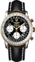 Breitling Navitimer d2332212/b637-1LT
