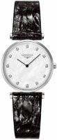 Elegance La Grande Classique de Longines L4.512.4.87.2