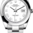 Rolex Datejust 41 m126300-0027