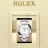 Rolex Datejust 41 m126300-0027