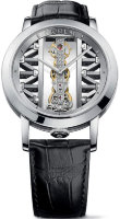 Corum Golden Bridge Round 43 B113/03204-113.900.59/0F01 GG59G