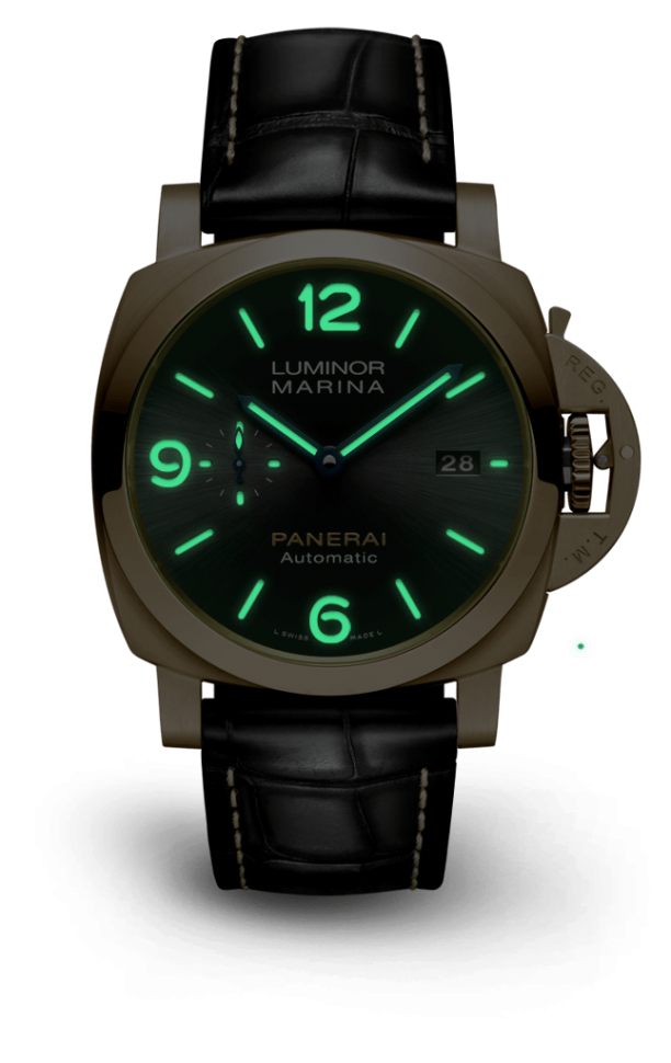 pam01115