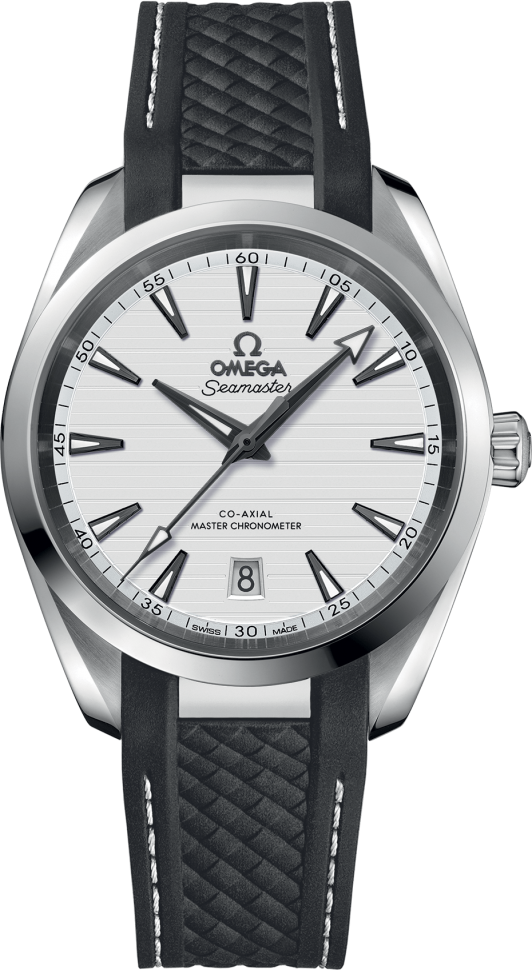 omega 38mm seamaster
