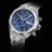 Maurice Lacroix Aikon Automatic Chronograph 44 mm AI6038-SS002-430-2