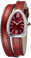 Bvlgari Serpenti 102780 SPS27C9SDL