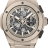 Hublot Big Bang Integral Beige Ceramic 451.CZ.4620.CZ