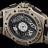Hublot Big Bang Integral Beige Ceramic 451.CZ.4620.CZ