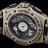 Hublot Big Bang Integral Beige Ceramic 451.CZ.4620.CZ