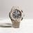 Hublot Big Bang Integral Beige Ceramic 451.CZ.4620.CZ