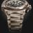 Hublot Big Bang Integral Beige Ceramic 451.CZ.4620.CZ