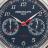 Patek Philippe Grand Complications 5470P-001