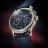 Patek Philippe Grand Complications 5470P-001