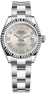 Rolex Lady-Datejust 28 Oyster m279174-0008