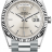 Rolex Day-Date 36 Oyster Perpetual m128236-0001