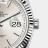 Rolex Day-Date 36 Oyster Perpetual m128236-0001