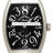 Franck Muller Cintree Curvex Crazy Hours 7851 CH-5
