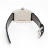 Franck Muller Cintree Curvex Crazy Hours 7851 CH-5