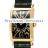 Franck Muller Ladies Small Long Island 902 QZ REL-1